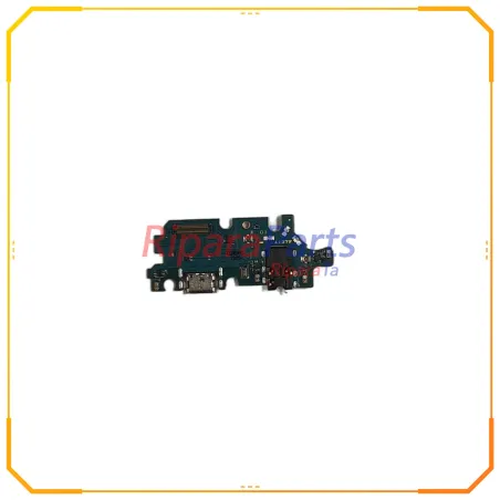 CONNETTORE DI RICARICA ORIGINALE PER SAMSUNG GALAXY A13 SM-A137 MICROFONO JACK AUDIO