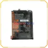 BATTERIA HB486591EHW SERVICE PACK PER HONOR 90 REA-AN00 REA-NX9 PILA 5000mAh