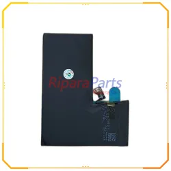 BATTERIA PER APPLE IPHONE 15 PRO A3102 PARI ORIGINALE 3274mAh ZERO CICLI PILA RICAMBIO