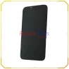 DISPLAY LCD TOUCH SOFT OLED PER APPLE IPHONE 14 A2882 SCHERMO NERO PARI ALL'ORIGINALE