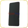 DISPLAY LCD TOUCH FRAME PER SAMSUNG GALAXY A13 SM-A137 SERVICE PACK VETRO SCHERMO NERO