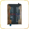 BATTERIA BN6E ORIGINALE PER XIAOMI REDMI NOTE 15 4G / 15 PRO 4G 25100RA69G 6500mAh