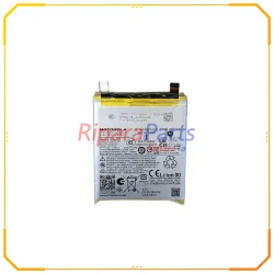 BATTERIA QV45 ORIGINALE PER MOTOROLA EDGE 50 ULTRA XT2401 4500mAh RICAMBIO PILA