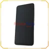DISPLAY SUPER AMOLED SERVICE PACK PER SAMSUNG GALAXY A26 5G SM-A266 VETRO TOUCH FRAME NERO