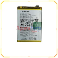 BATTERIA BLP927 ORIGINALE PER ONEPLUS NORD CE2 LITE 5G SERVICE PACK 5000mAh