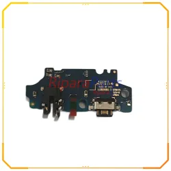 CONNETTORE DI RICARICA ORIGINALE PER SAMSUNG GALAXY A05s SM-A057 MICROFONO JACK AUDIO