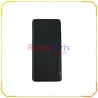 DISPLAY LCD OLED SERVICE PACK PER XIAOMI REDMI NOTE 13 PRO PLUS 5G SCHERMO FRAME NERO