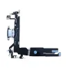 CONNETTORE RICARICA PER APPLE IPHONE 16 A3287 FLAT DOCK MICROFONO OEM 