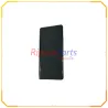 DISPLAY LCD AMOLED SERVICE PACK PER XIAOMI REDMI NOTE 14 PRO 4G TOUCH FRAME AURORA PURPLE