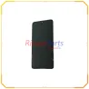 DISPLAY LCD AMOLED SERVICE PACK PER XIAOMI REDMI NOTE 11 PRO 4G 5G / POCO X4 PRO 5G TOUCH FRAME NERO