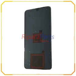DISPLAY LCD AMOLED SERVICE PACK PER XIAOMI 13T 2306EPN60G TOUCH FRAME NERO