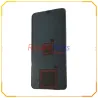 DISPLAY LCD AMOLED SERVICE PACK PER XIAOMI 13T 2306EPN60G TOUCH FRAME NERO