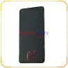 DISPLAY LCD OLED SERVICE PACK PER XIAOMI REDMI NOTE 13 PRO 5G TOUCH FRAME NERO