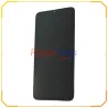 DISPLAY LCD TOUCH FRAME PER XIAOMI REDMI 13C 4G SERVICE PACK SCHERMO NERO