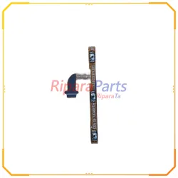 FLEX FLAT TASTI VOLUME UP DOWN+TASTO POWER ON OFF PER ALCATEL 3T 10 2020 8094 8094M 8094X