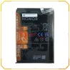 BATTERIA HB506492EFW ORIGINALE PER HONOR MAGIC 5 LITE 5G RMO-NX1 5100mAH