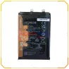 BATTERIA HB466596EFW ORIGINALE PER HONOR MAGIC 4 LITE 5G ANY-LX 4800mAh