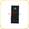 Batteria iPhone 11