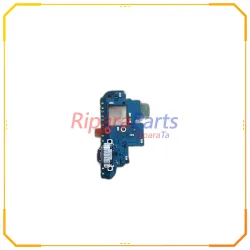 CONNETTORE RICARICA ORIGINALE PER SAMSUNG GALAXY A54 5G SM-A546 CARICA MICROFONO