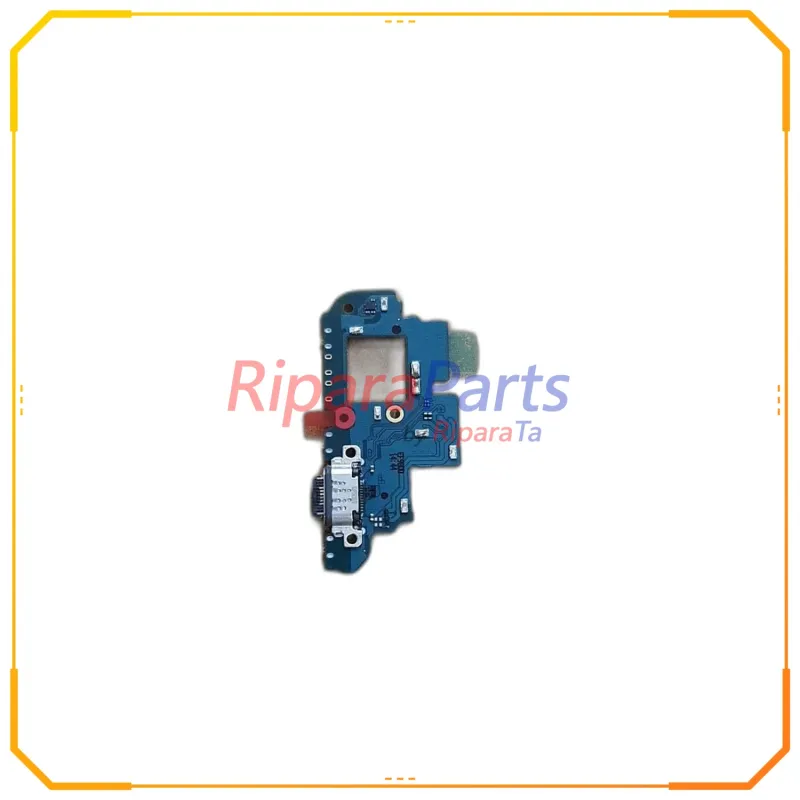 CONNETTORE RICARICA ORIGINALE PER SAMSUNG GALAXY A54 5G SM-A546 CARICA MICROFONO