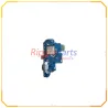 CONNETTORE RICARICA ORIGINALE PER SAMSUNG GALAXY A54 5G SM-A546 CARICA MICROFONO