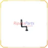 FLEX FLAT TASTO SENSORE IMPRONTA PER SAMSUNG GALAXY A32 5G SM-A326 FINGERPRINT BLU