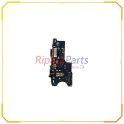CONNETTORE RICARICA ORIGINALE PER SAMSUNG GALAXY A14 SM-A145 GH81-23515A