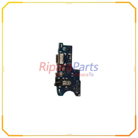 CONNETTORE RICARICA ORIGINALE PER SAMSUNG GALAXY A14 SM-A145 GH81-23515A
