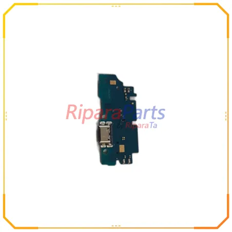 CONNETTORE RICARICA ORIGINALE PER SAMSUNG GALAXY A16 4G SM-A165 DOCK MICROFONO