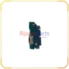 CONNETTORE RICARICA ORIGINALE PER SAMSUNG GALAXY A16 4G SM-A165 DOCK MICROFONO