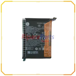 BATTERIA ORIGINALE BN5M PER XIAOMI REDMI NOTE 12 4G 23021RAA2Y PILA 5000mAh