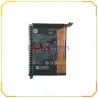 BATTERIA ORIGINALE BN5M PER XIAOMI REDMI NOTE 12 4G 23021RAA2Y PILA 5000mAh