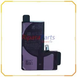 BATTERIA A3011 ORIGINALE PER APPLE IPHONE 15 PRO 3274mAh