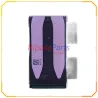 BATTERIA A3018 ORIGINALE PER APPLE IPHONE 15 3349mAh