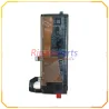 BATTERIA BM4M ORIGINALE PER XIAOMI MI 10 PRO M2001J1G 4500mAh RICAMBIO PILA