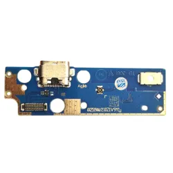 CONNETTORE RICARICA LENOVO TAB M10 HD GEN 2 TB-X306 OEM | RiparaParts