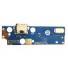 CONNETTORE RICARICA LENOVO TAB M10 HD GEN 2 TB-X306 OEM | RiparaParts