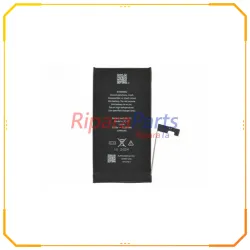 BATTERIA PER APPLE IPHONE 15 3349mAh PARI ORIGINALE