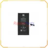 BATTERIA PER APPLE IPHONE 15 3349mAh PARI ORIGINALE