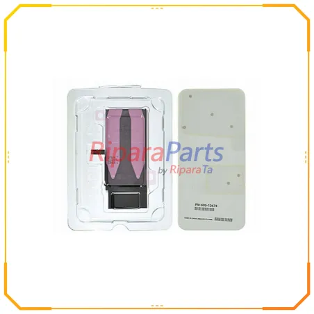 BATTERIA A2863 PER APPLE IPHONE 14 3279mAh ORIGINALE GARANTITO