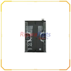 BATTERIA ORIGINALE BLPD77 PER OPPO OPPO A6 4G 6550MAH