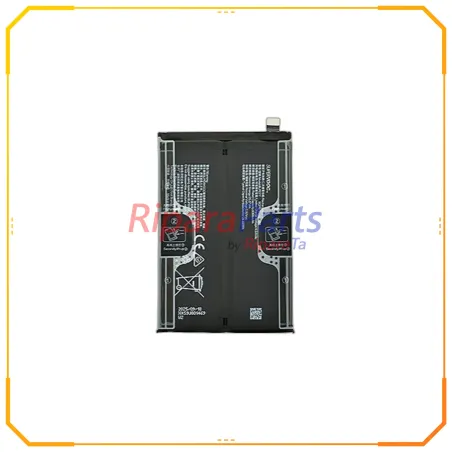 BATTERIA ORIGINALE BLPD77 PER OPPO OPPO A6 4G 6550MAH