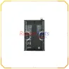 BATTERIA ORIGINALE BLPD77 PER OPPO OPPO A6 4G 6550MAH