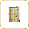 BATTERIA ORIGINALE PER XIAOMI REDMI A7 PRO 4G 6000MAH