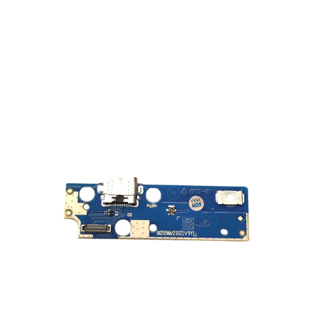 CONNETTORE RICARICA LENOVO TAB M10 HD GEN 2 TB-X306 OEM | RiparaParts