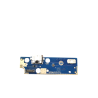 CONNETTORE RICARICA LENOVO TAB M10 HD GEN 2 TB-X306 OEM | RiparaParts
