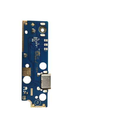 CONNETTORE RICARICA LENOVO TAB M10 HD GEN 2 TB-X306 OEM | RiparaParts