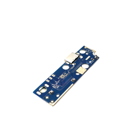 CONNETTORE RICARICA LENOVO TAB M10 HD GEN 2 TB-X306 OEM | RiparaParts