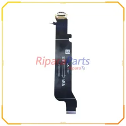 FLEX FLAT CAVO CONNESSIONE SCHEDA MADRE XIAOMI 15 PRO 24101PNB7C MAIN