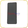 DISPLAY LCD TOUCH SCREEN PER HONOR X8a CRT-LX / 90 LITE CRT-NX1 NERO